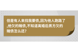 英山英山的要账公司在催收过程中的策略和技巧有哪些？